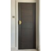 Solid Brass Handles